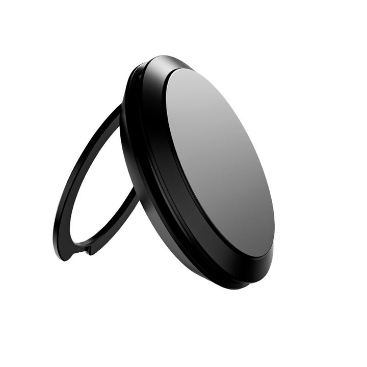 Unisex Smartphone Festebrak Skanto