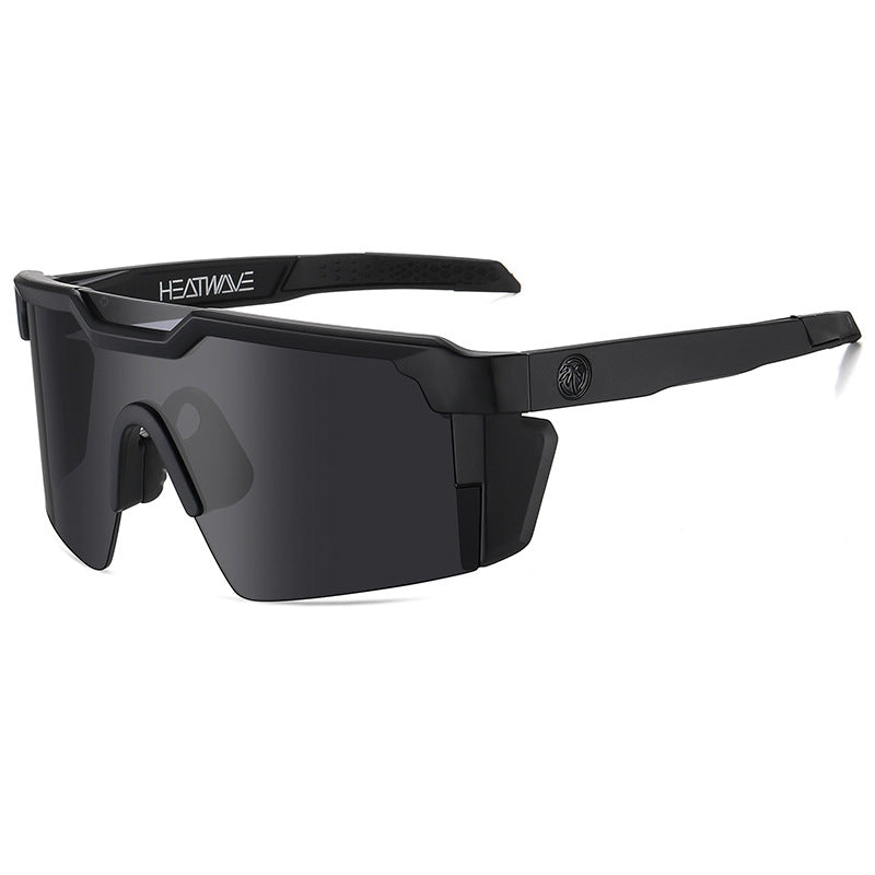 Herresports solbriller Skanto