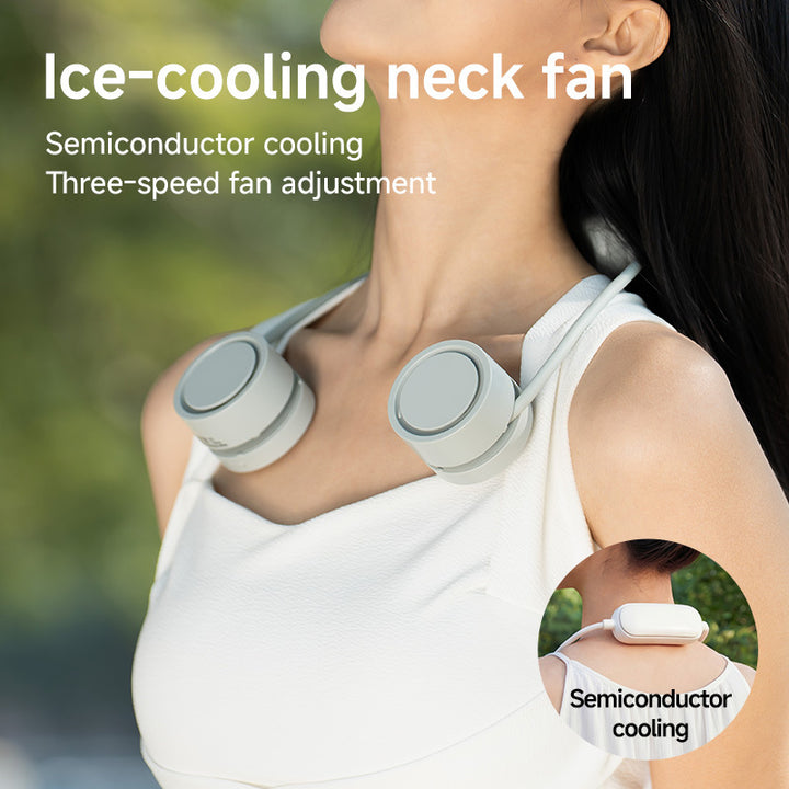 Dame Bluetooth-hodetelefoner Skanto