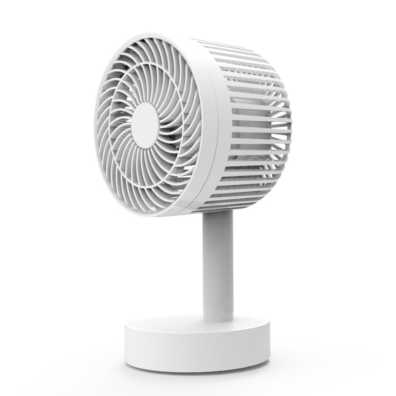 Dame bordvifte med moderne design Skanto