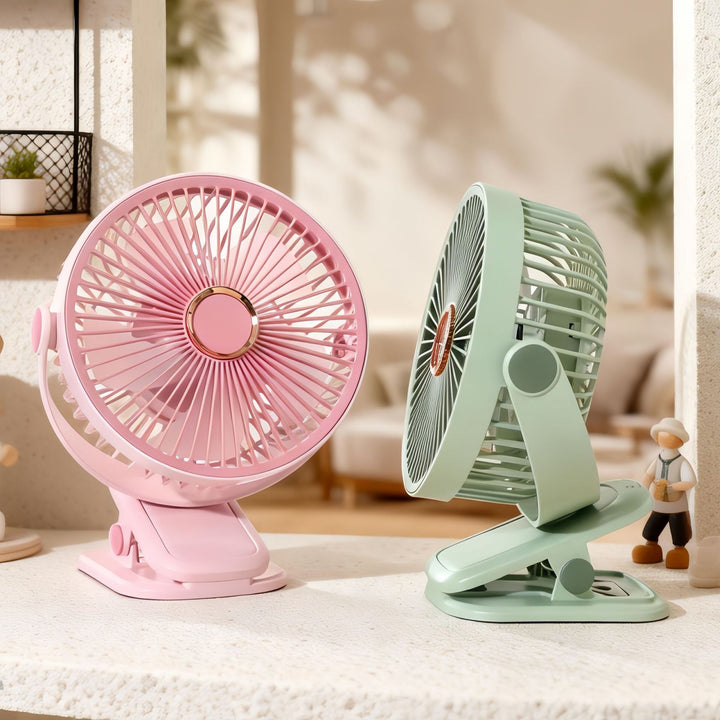 Dame bordvifte Skanto