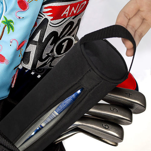 Unisex Trillebag for Sportsutstyr Skanto