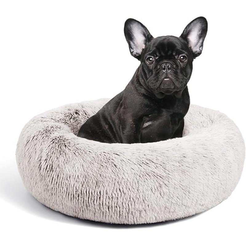Koselig Hundeseng
