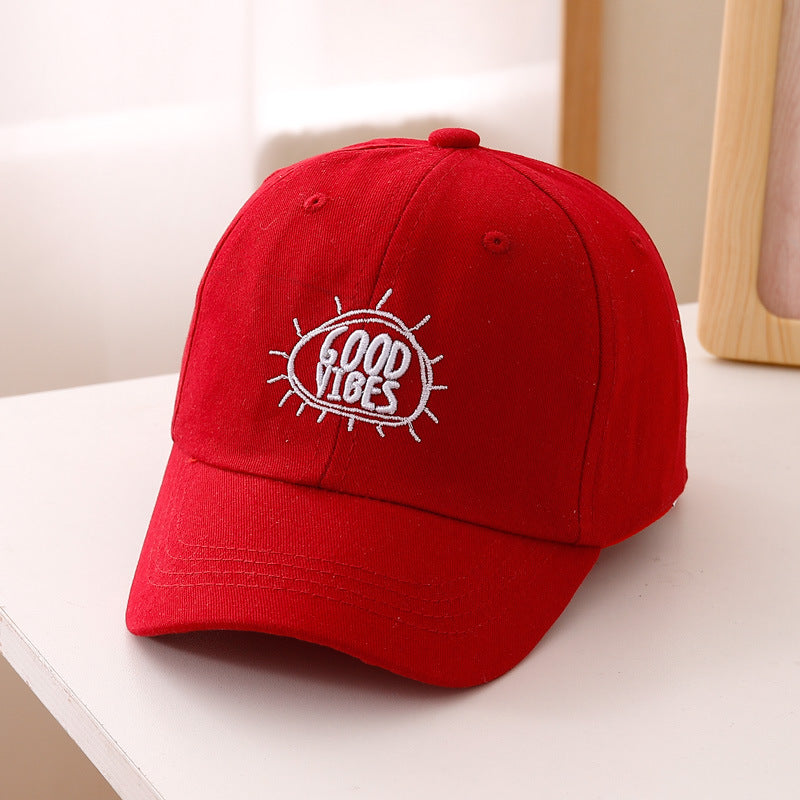 Kvinne Justerbar Bomull Baseball Caps Skanto 1784270585