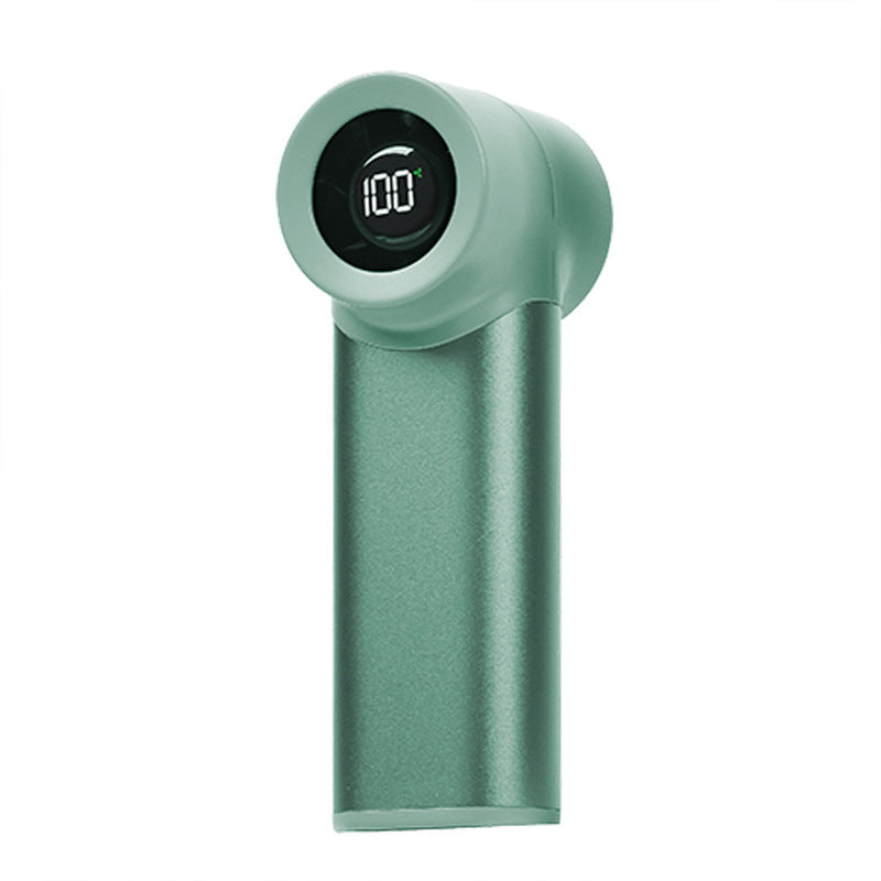 Unisex Infrarødt-Termometer Skanto