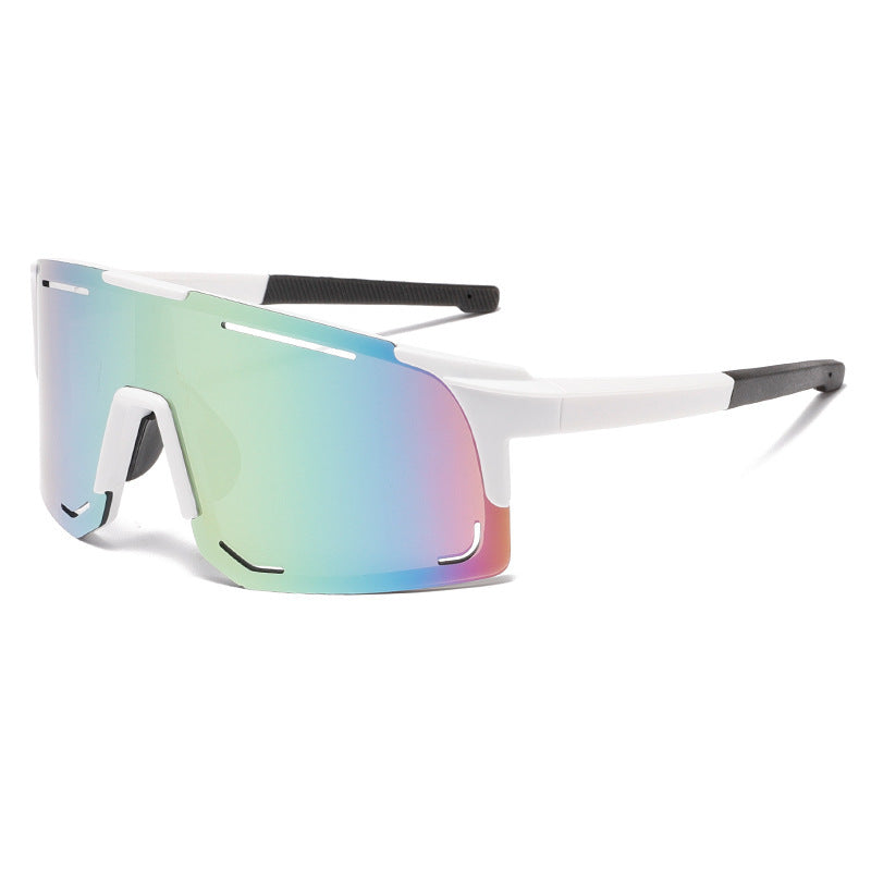 Dame Sporty Protective Brille Skanto