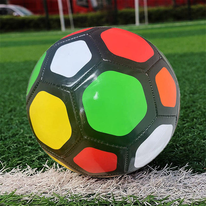 Unisex Fritidsspillball Skanto