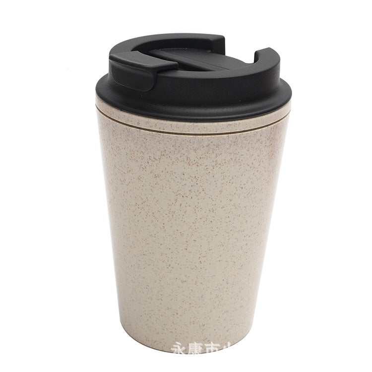 Kaffekopp Skanto