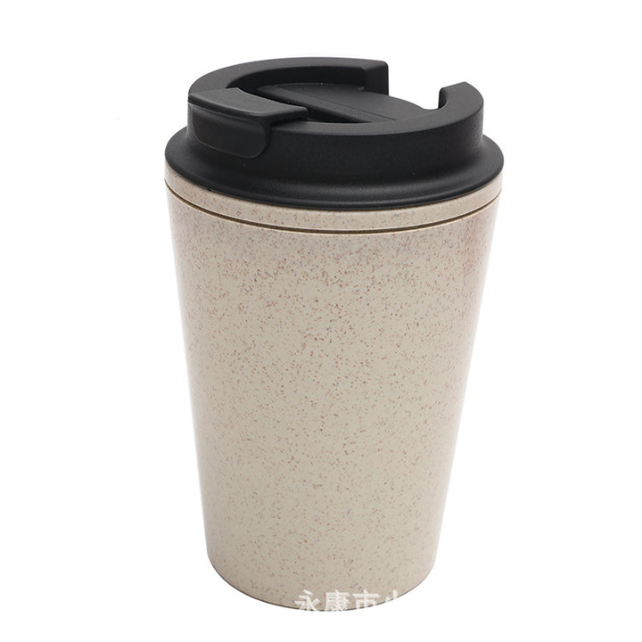 Kaffekopp Skanto