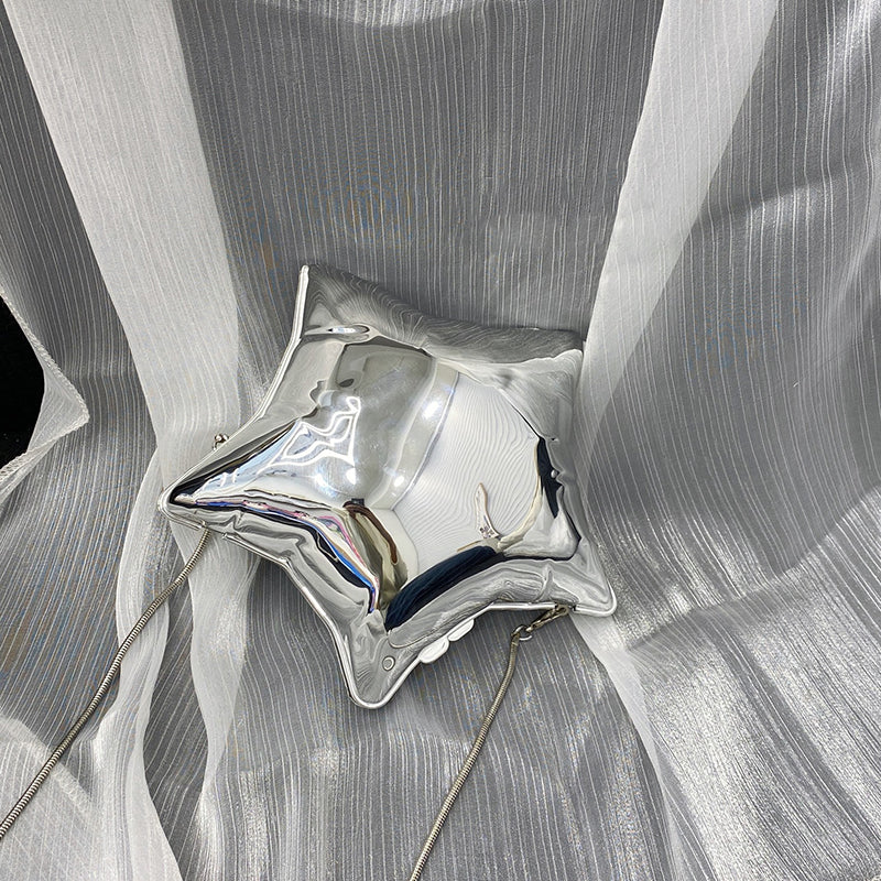 Skanto | Sparkling Star Stilig Bag