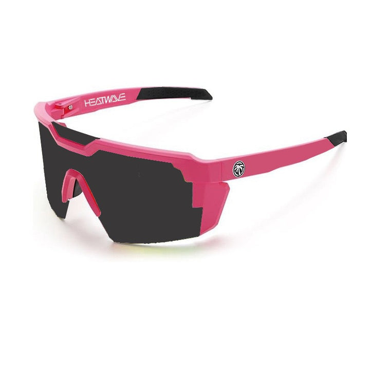 Herresports solbriller Skanto