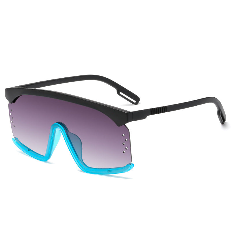 Dame Sporty Solbriller Skanto