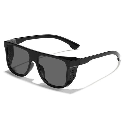 Dame Sporty Solbriller Skanto