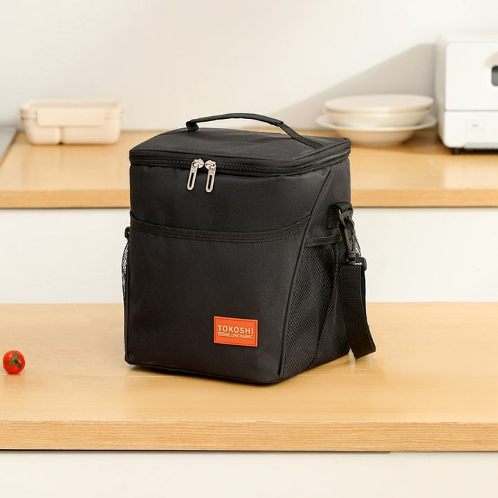 Kjølebag Skanto