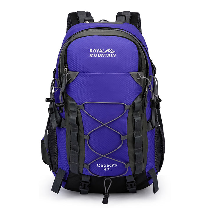 Dame Rucksack Skanto