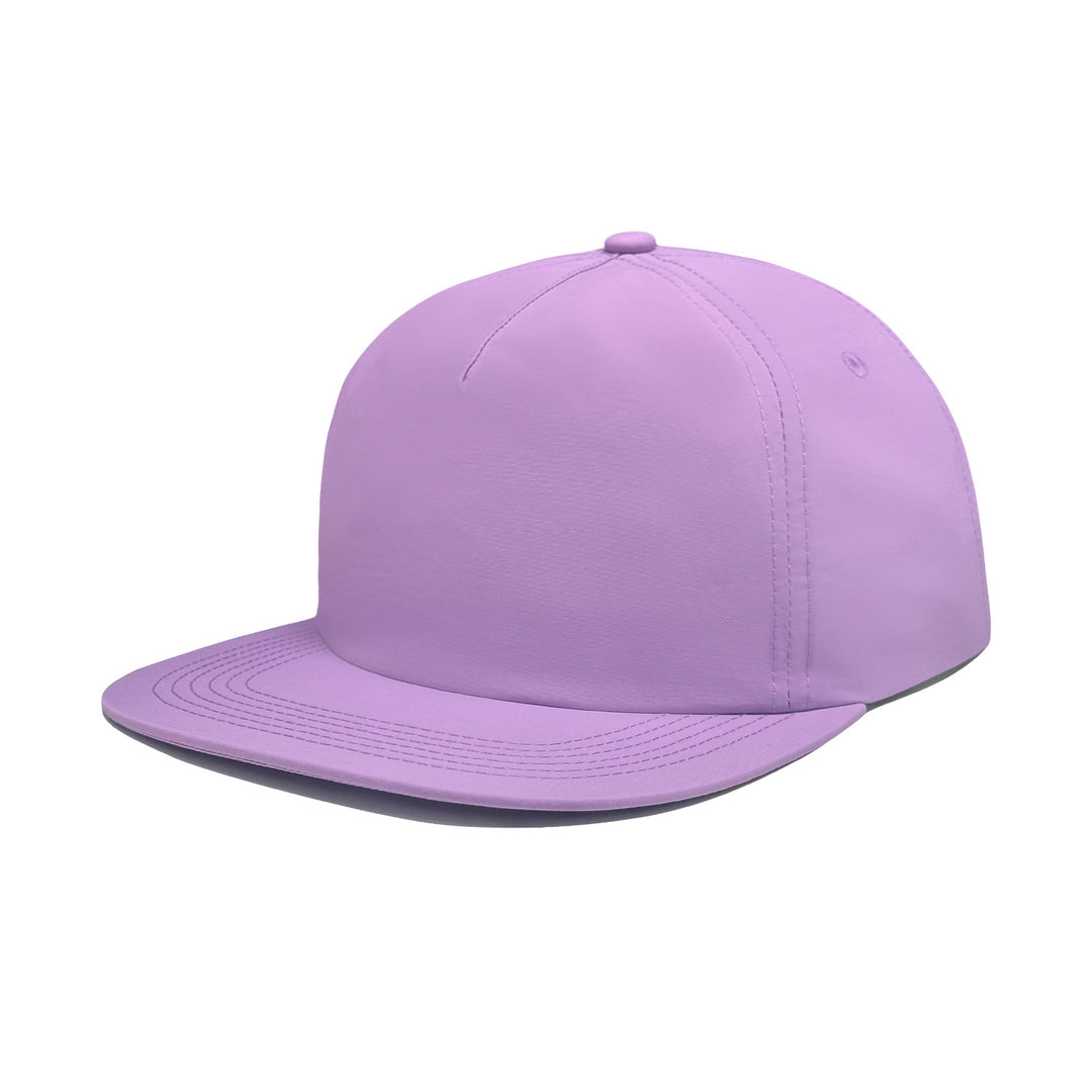 Dame trendy sportcaps Skanto