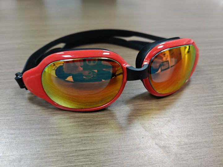Svømmebrille Skanto