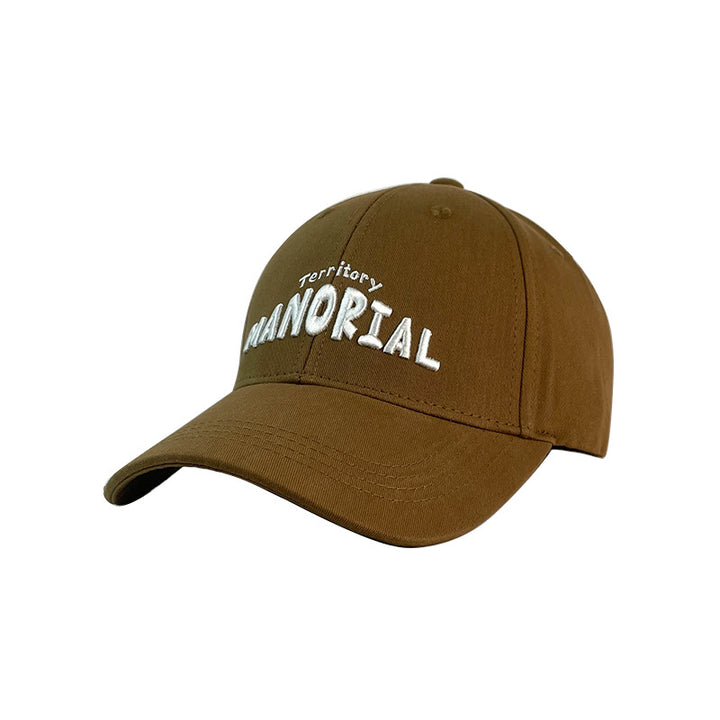 Herrebrodert Territory Baseball Cap Skanto