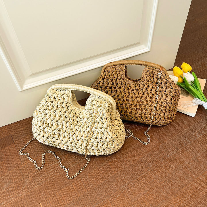 Stilfull handbag Skanto