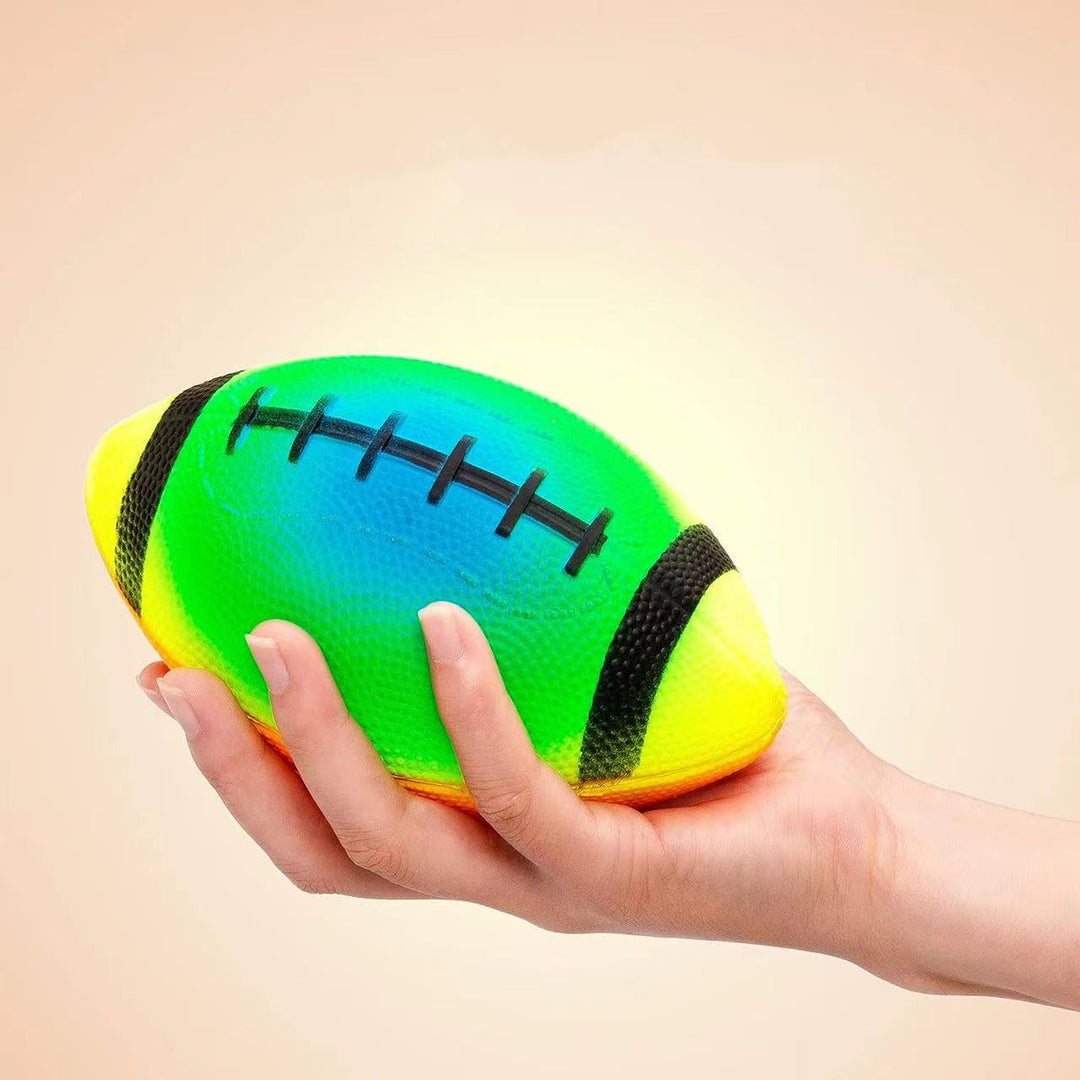 Unisex Aktive Spill- og Treningsballsett Skanto