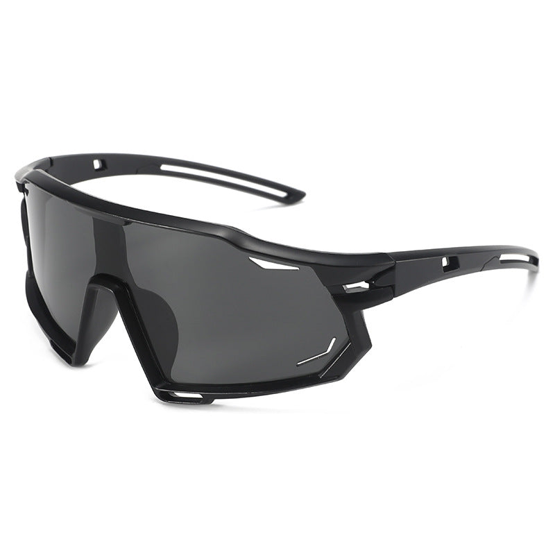 Men's High-Definition Sports Sunglasses Skanto