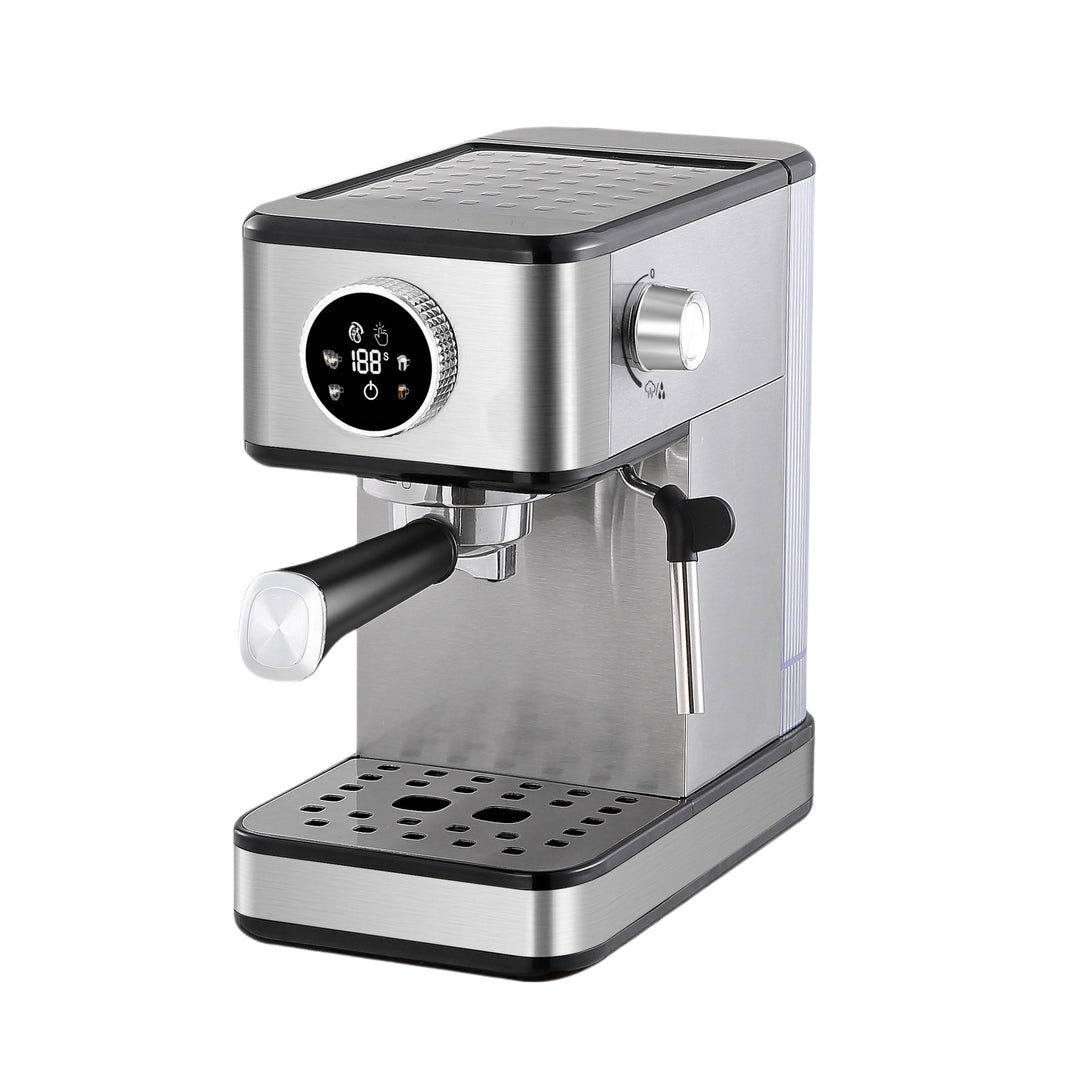 Espresso maskin Skanto