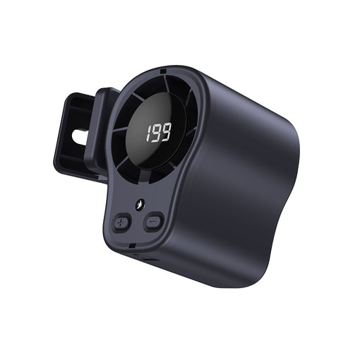 Unisex Smart-Plugg Skanto