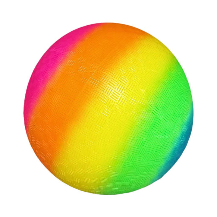 Unisex Fargerik Aktivitet Ball Skanto