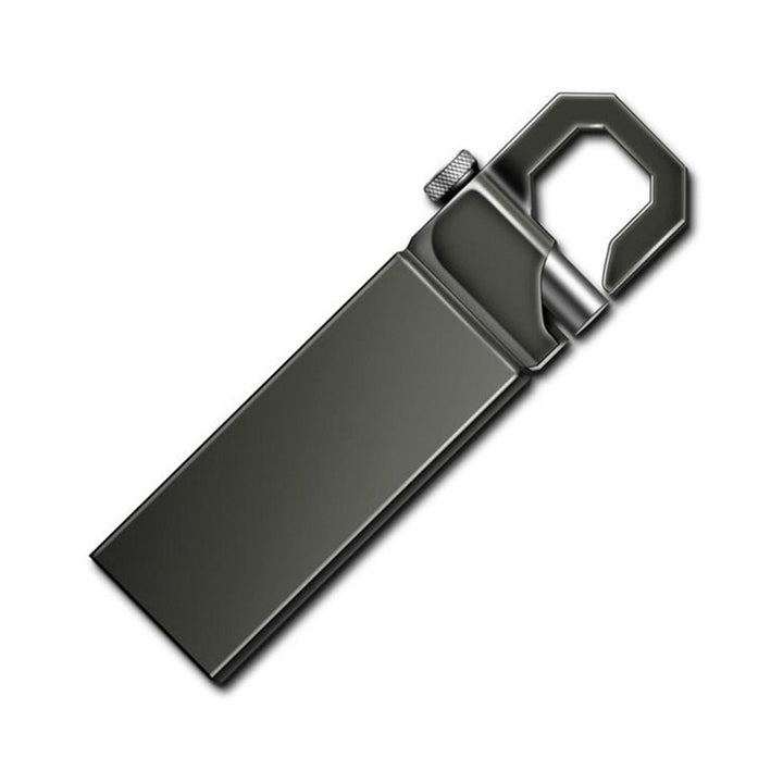 Skanto | USB minnepenn 2TB stor kapasitet pennepenn