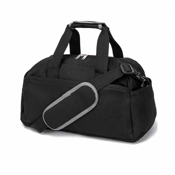 Sporty reisetaske Skanto