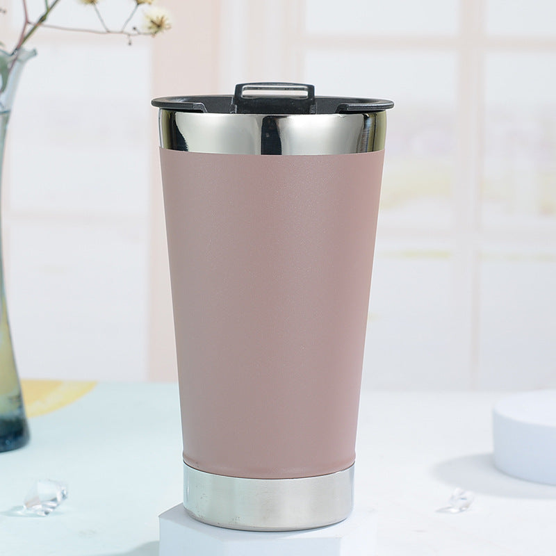 Kvinnenes Thermo Mug Skanto