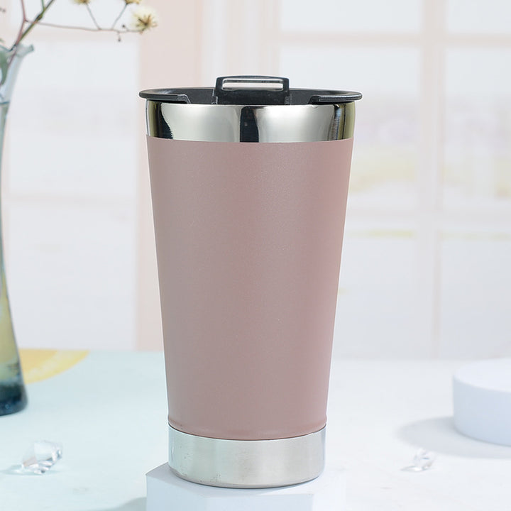 Kvinnenes Thermo Mug Skanto