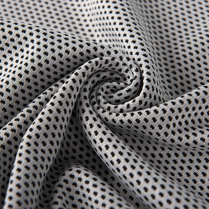 Dame Mikrofiber Rengjøringsklut Skanto