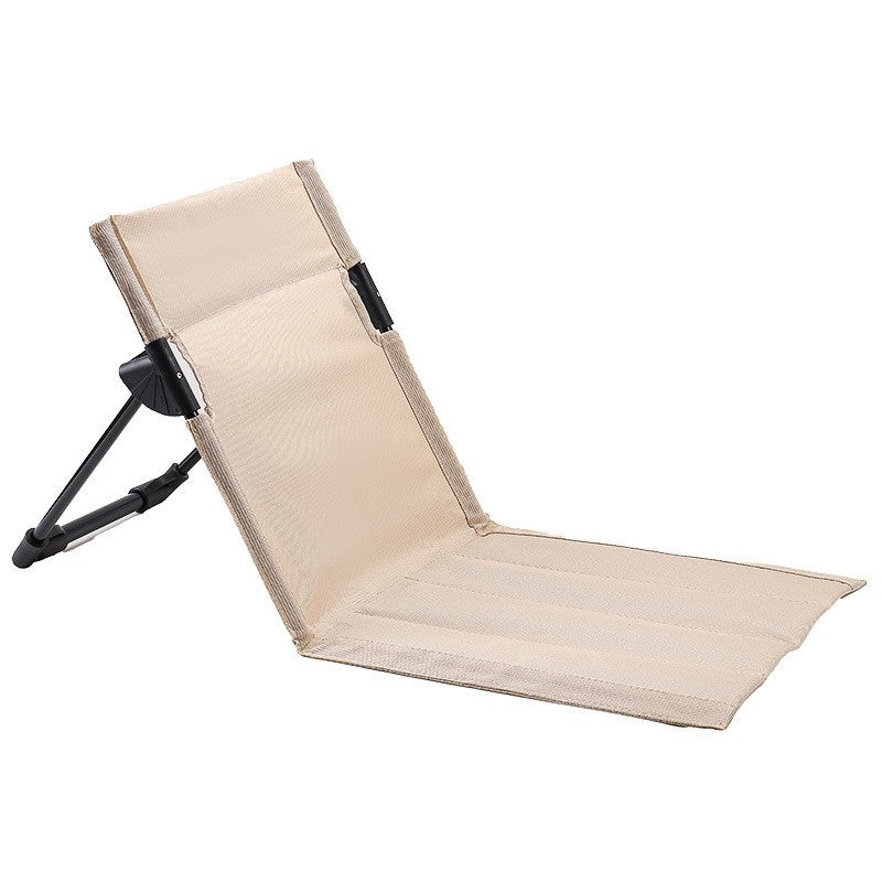 Faltbar Relaxseng Skanto