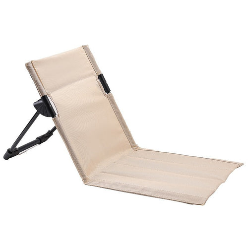 Faltbar Relaxseng Skanto