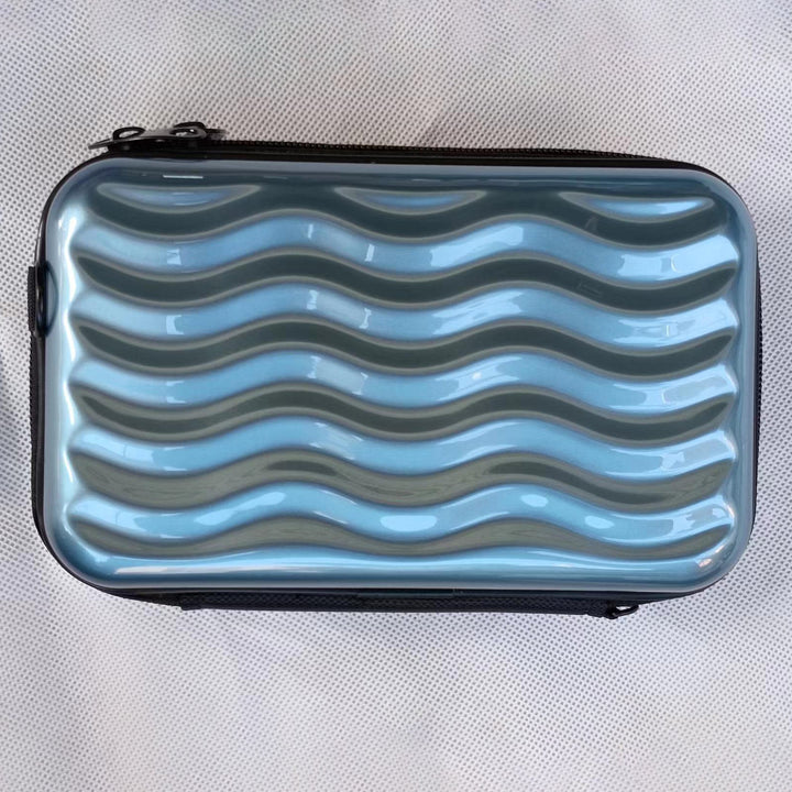Unisex stilfull reiseorganisator Skanto