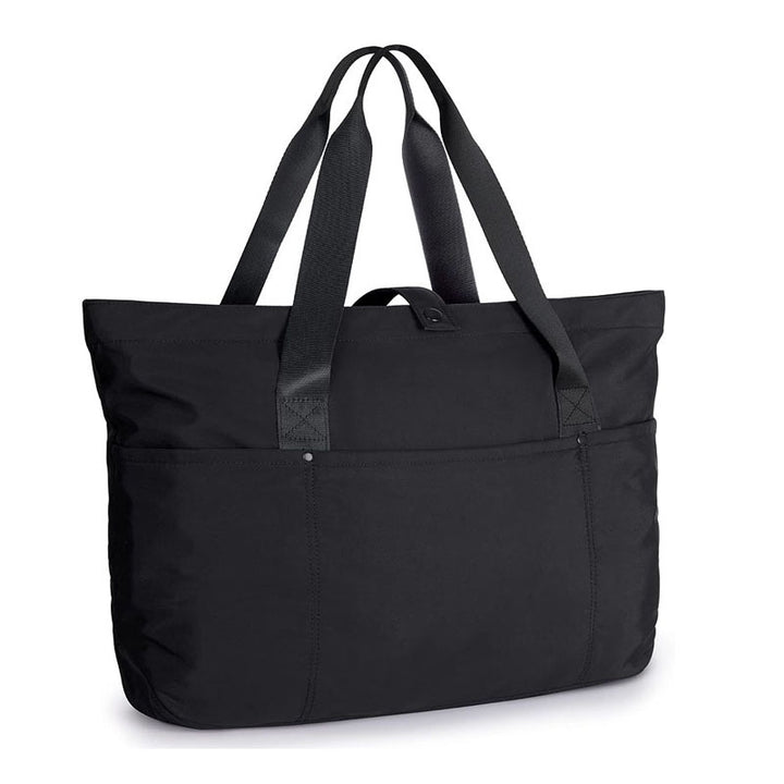 Damer praktisk handlebag Skanto
