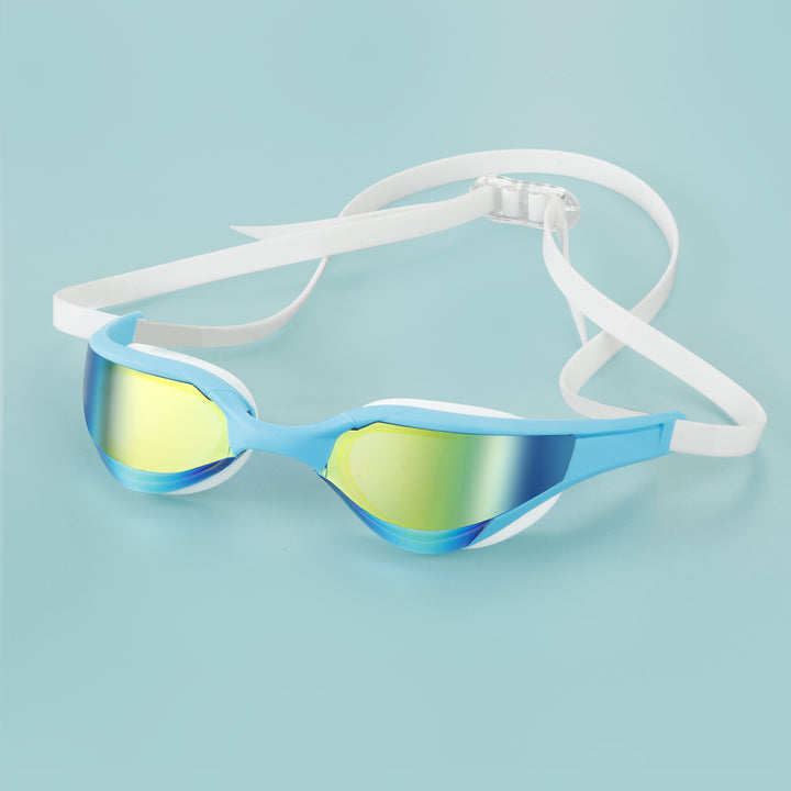 Svømmebrille Skanto