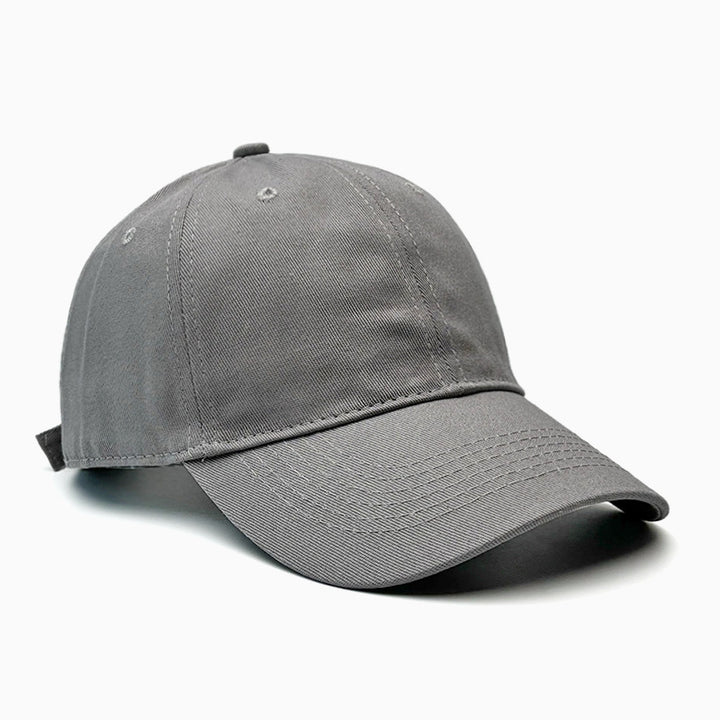 Herre baseballcaps Skanto
