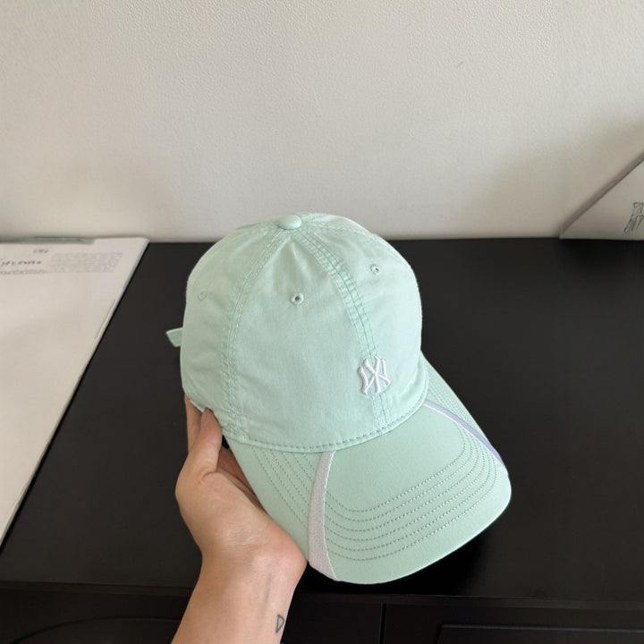 Men's Performance Adjustable Baseball Cap Skanto