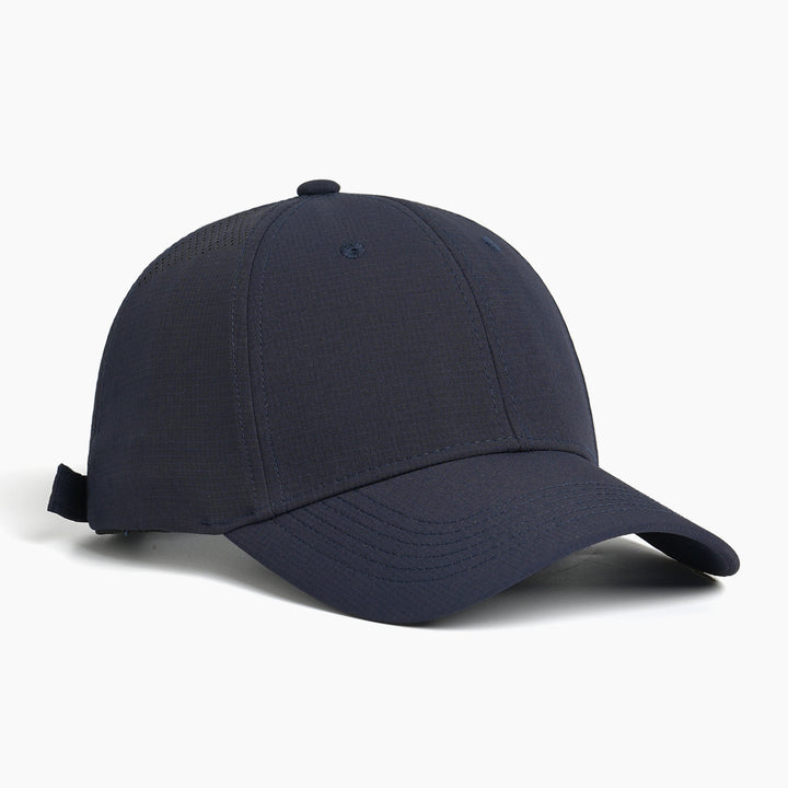 Damer Pustende Sportcap Skanto