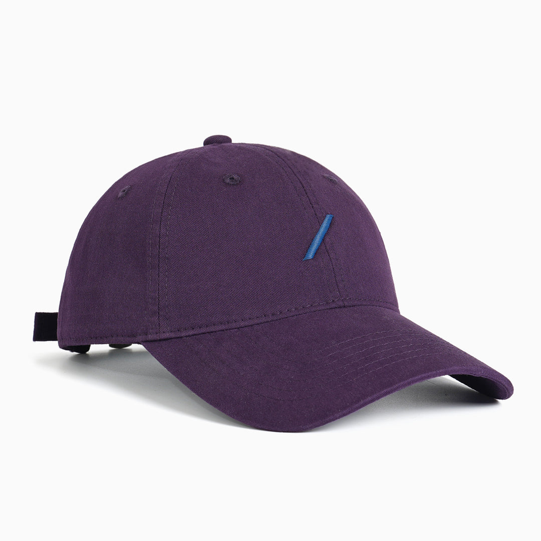 Dame sporty Trucker Cap Skanto