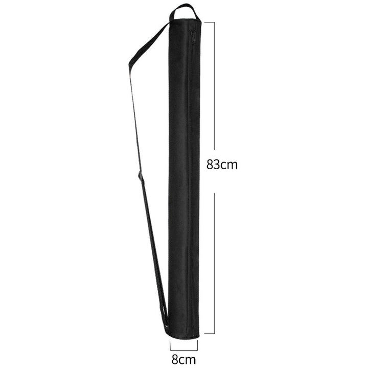 Unisex Trillebag for Sportsutstyr Skanto