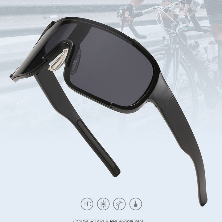 Dame Sporty vernebrille med ergonomisk design Skanto