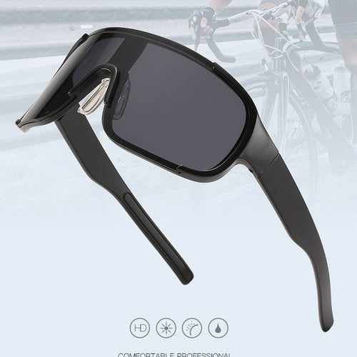 Dame Sporty vernebrille med ergonomisk design Skanto