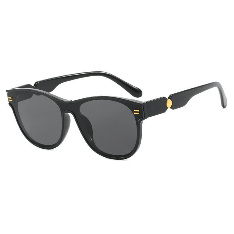 Dame solbrille Skanto
