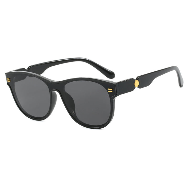 Dame solbrille Skanto