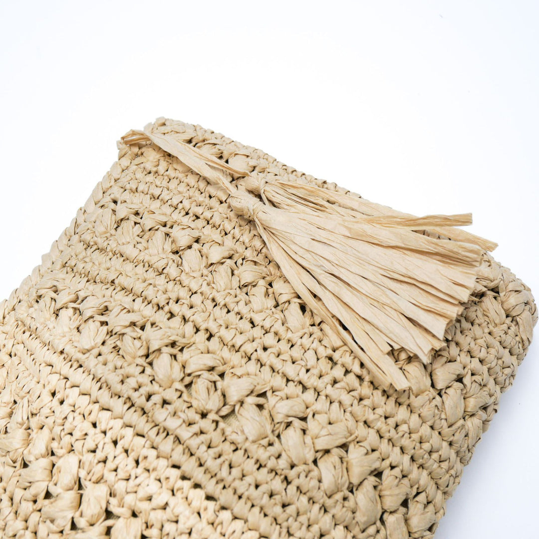 Elegant Clutch Skanto