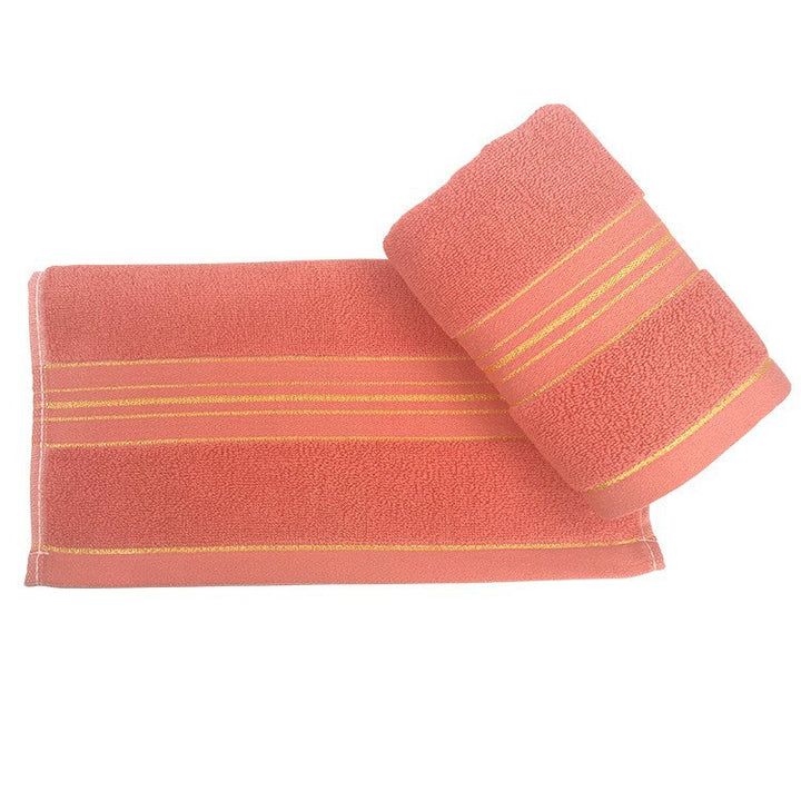 Towel Skanto