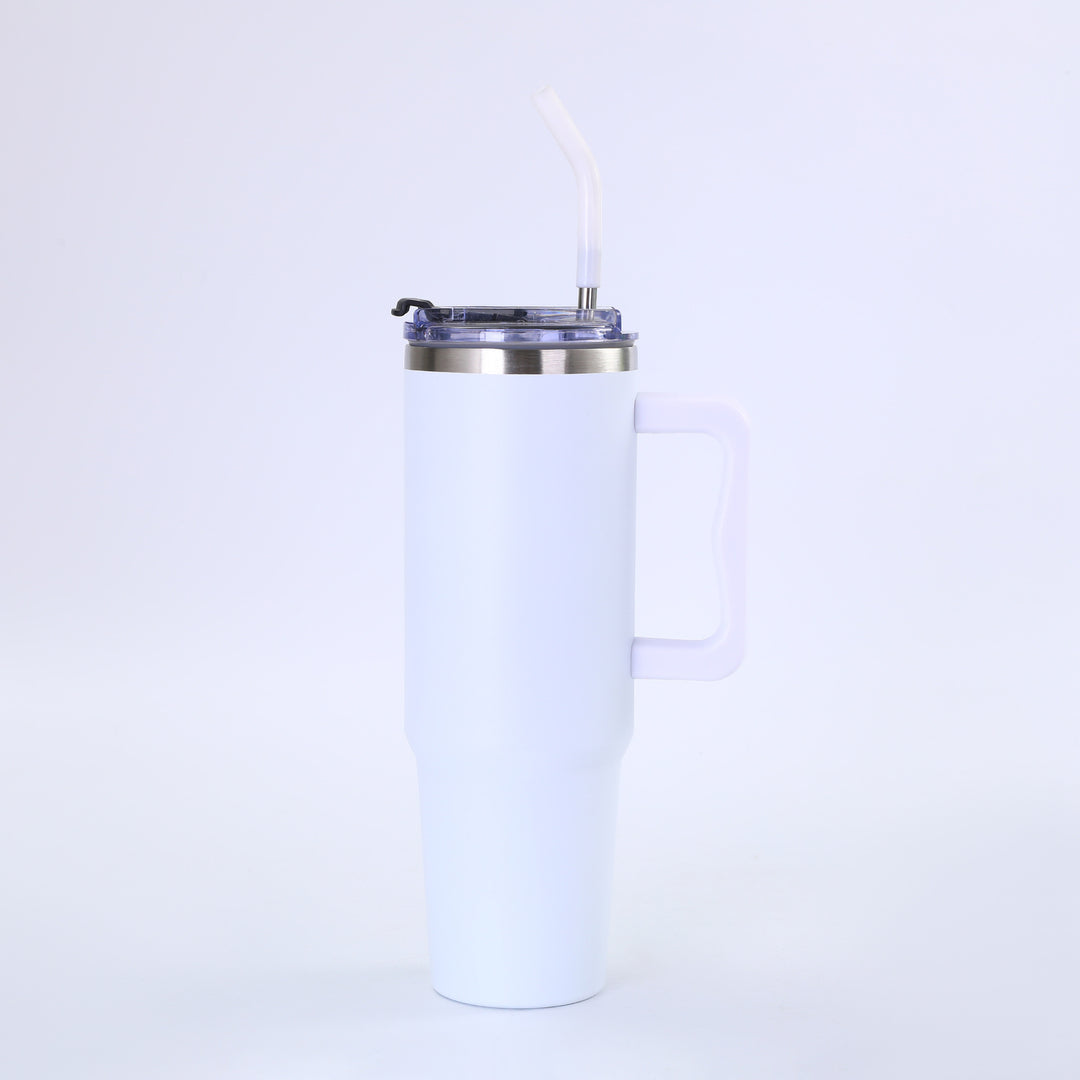 Kvinnenes Thermo Mug Skanto